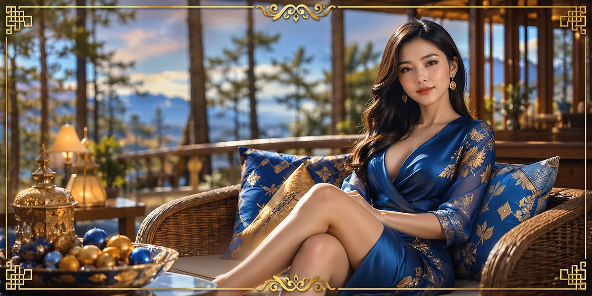 Người chơi đăng ký tài khoản nhận thưởng tại Đà Lạt