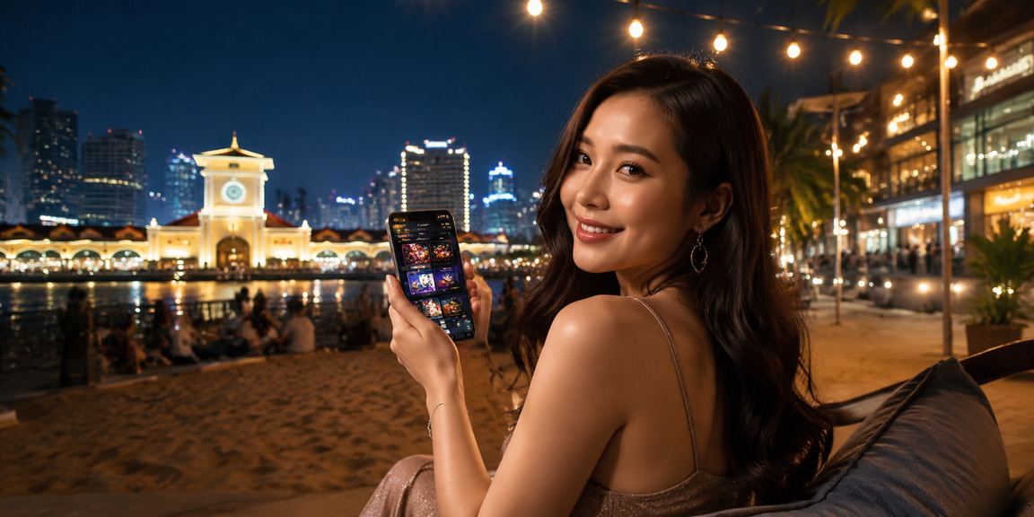 Người dùng tra cứu FAQ trên ứng dụng i10 tại TP. Hồ Chí Minh
