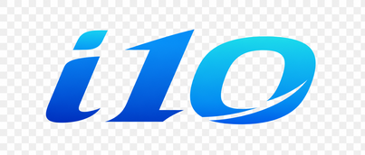 i10